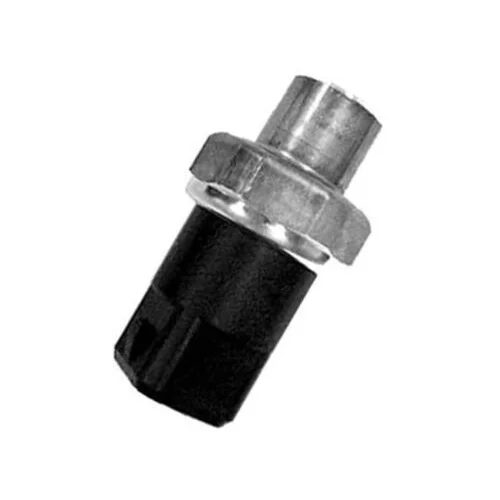 Tlakový spínač klimatizácie ASW 27 000S /MAHLE/ - obr. 1