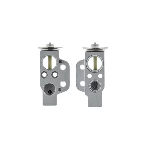 Expanzný ventil klimatizácie AVE 115 000P /MAHLE/ - obr. 11