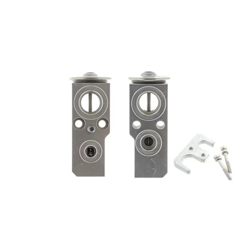 Expanzný ventil klimatizácie AVE 83 000P /MAHLE/ - obr. 11