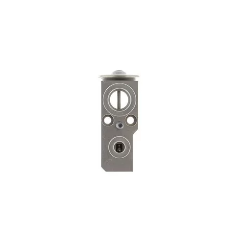 Expanzný ventil klimatizácie AVE 83 000P /MAHLE/ - obr. 1