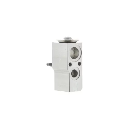 Expanzný ventil klimatizácie AVE 83 000P /MAHLE/ - obr. 4