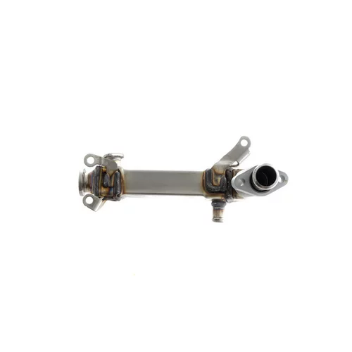 Chladič pre recirkuláciu plynov CE 21 000P /MAHLE/ - obr. 10