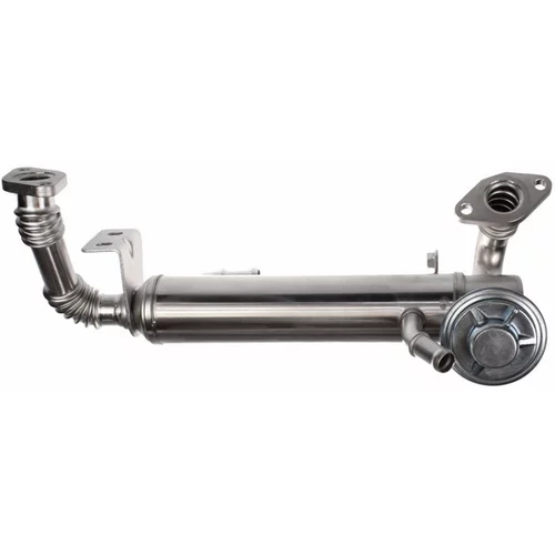 Chladič pre recirkuláciu plynov MAHLE CE 22 000P