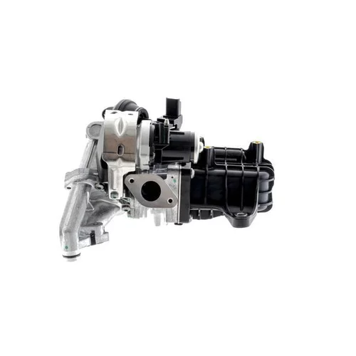 Chladič pre recirkuláciu plynov CE 4 000P /MAHLE/ - obr. 10