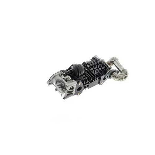Chladič pre recirkuláciu plynov CE 43 000P /MAHLE/ - obr. 6