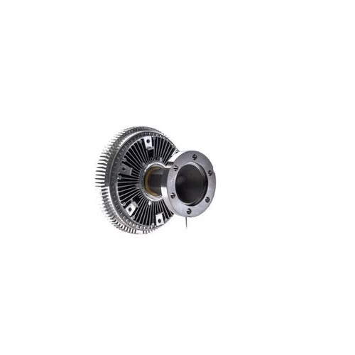 Spojka ventilátora chladenia CFC 102 000P /MAHLE/ - obr. 5