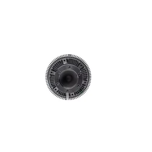 Spojka ventilátora chladenia CFC 102 000P /MAHLE/ - obr. 6