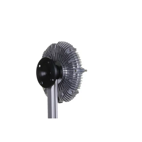 Spojka ventilátora chladenia CFC 111 000P /MAHLE/ - obr. 7