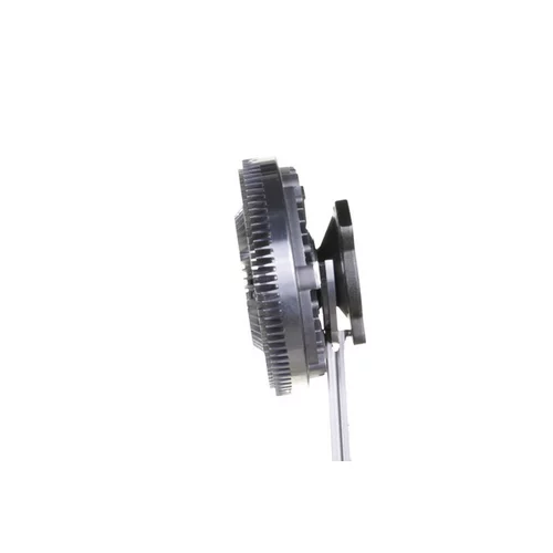 Spojka ventilátora chladenia CFC 12 000P /MAHLE/ - obr. 4