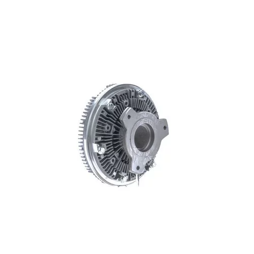 Spojka ventilátora chladenia CFC 12 000S /MAHLE/ - obr. 4