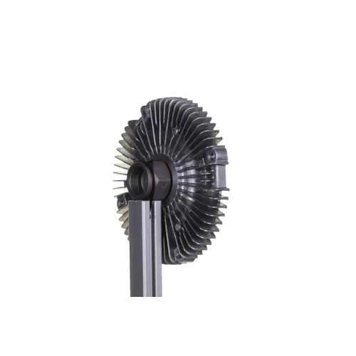 Spojka ventilátora chladenia CFC 120 000P /MAHLE/ - obr. 6