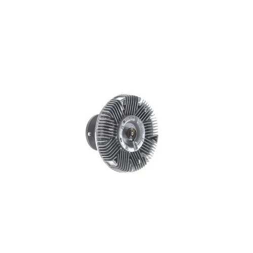 Spojka ventilátora chladenia CFC 127 000P /MAHLE/ - obr. 7