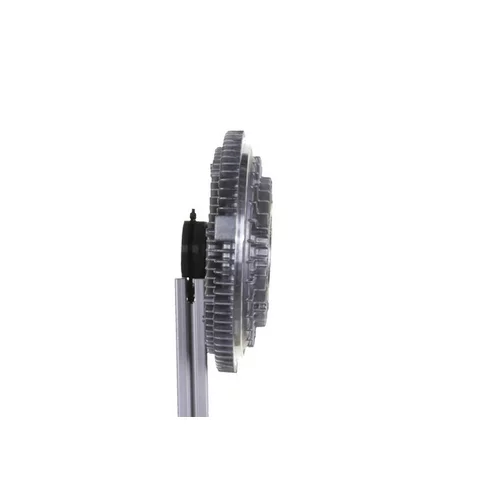 Spojka ventilátora chladenia CFC 128 000P /MAHLE/ - obr. 7