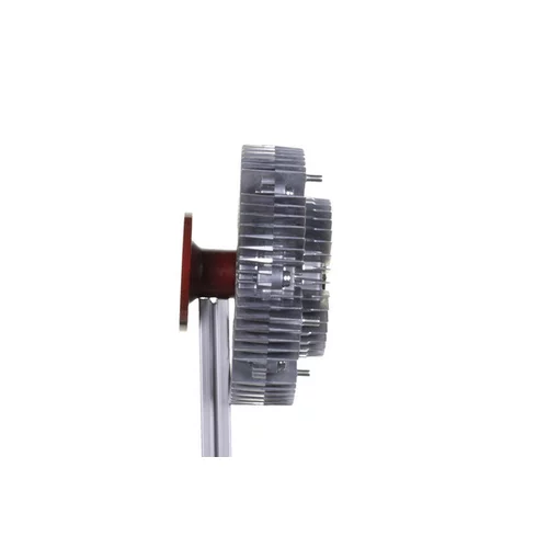 Spojka ventilátora chladenia CFC 148 000P /MAHLE/ - obr. 7