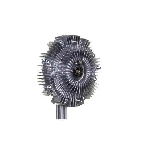 Spojka ventilátora chladenia CFC 168 000P /MAHLE/ - obr. 8