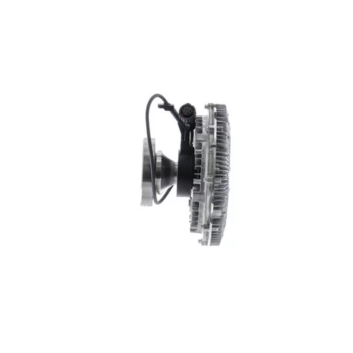 Spojka ventilátora chladenia CFC 191 000P /MAHLE/ - obr. 7