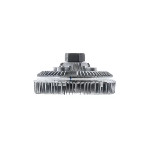 Spojka ventilátora chladenia CFC 202 000P /MAHLE/ - obr. 10