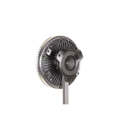 Spojka ventilátora chladenia CFC 21 000P /MAHLE/ - obr. 5