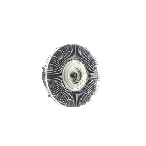 Spojka ventilátora chladenia CFC 210 000P /MAHLE/ - obr. 9