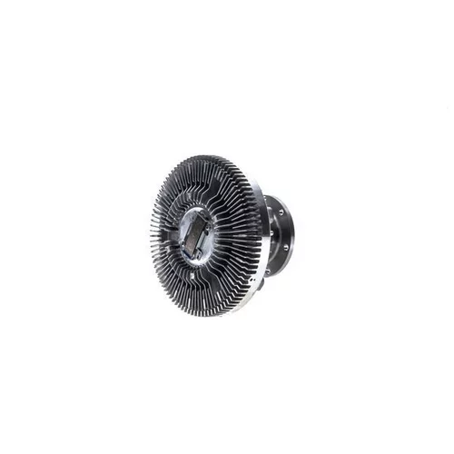 Spojka ventilátora chladenia CFC 28 000P /MAHLE/ - obr. 3