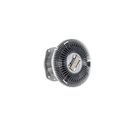 Spojka ventilátora chladenia CFC 35 000P /MAHLE/ - obr. 8