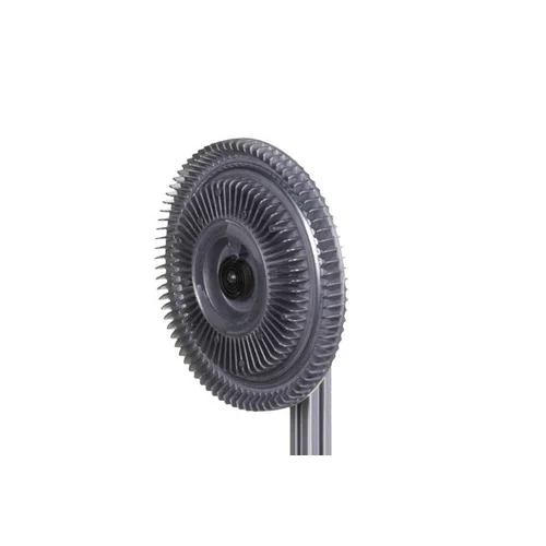 Spojka ventilátora chladenia CFC 5 000P /MAHLE/ - obr. 2