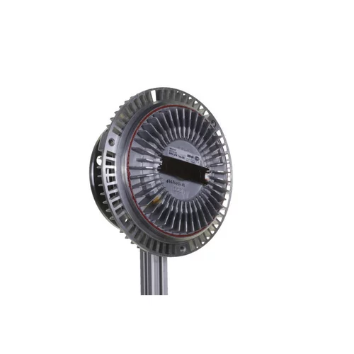 Spojka ventilátora chladenia CFC 50 000P /MAHLE/ - obr. 9