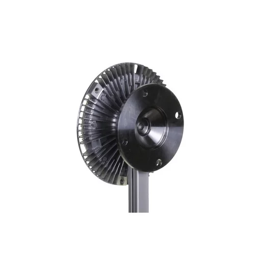 Spojka ventilátora chladenia CFC 50 000P /MAHLE/ - obr. 5