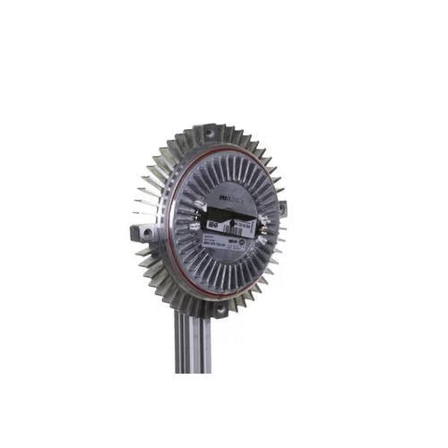 Spojka ventilátora chladenia CFC 62 000P /MAHLE/ - obr. 11