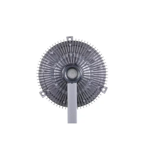 Spojka ventilátora chladenia CFC 76 000P /MAHLE/ - obr. 6