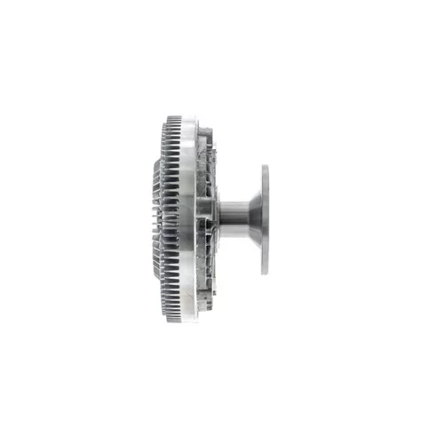 Spojka ventilátora chladenia CFC 9 000P /MAHLE/ - obr. 3