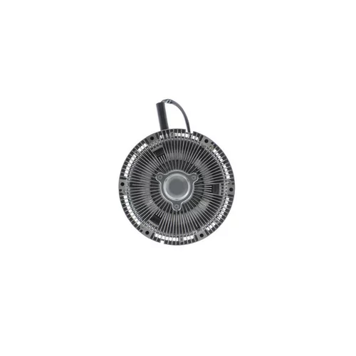 Spojka ventilátora chladenia CFC 97 000P /MAHLE/ - obr. 2