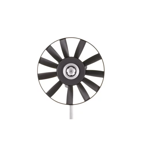 Ventilátor chladenia motora CFF 12 000S /MAHLE/ - obr. 1