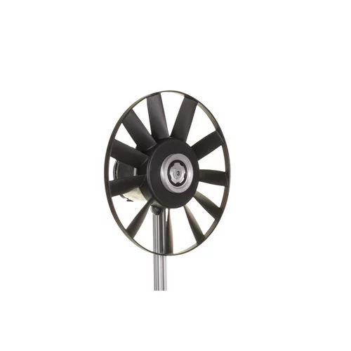 Ventilátor chladenia motora CFF 12 000S /MAHLE/ - obr. 8