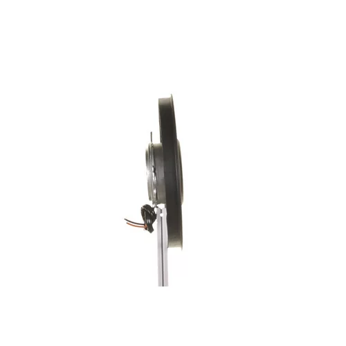 Ventilátor chladenia motora CFF 134 000S /MAHLE/ - obr. 6