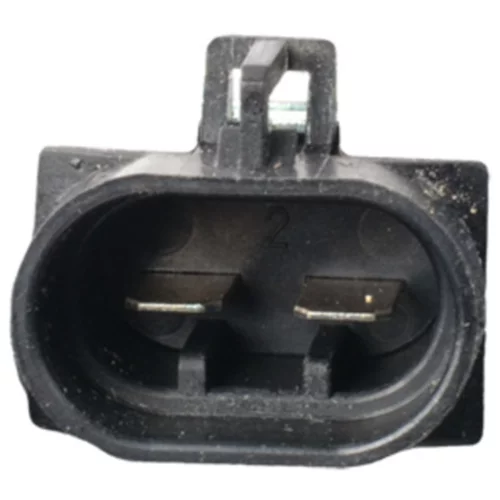 Ventilátor chladenia motora CFF 147 000P /MAHLE/ - obr. 2