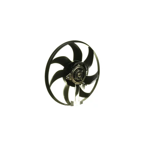 Ventilátor chladenia motora CFF 160 000P /MAHLE/ - obr. 9