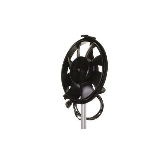 Ventilátor chladenia motora CFF 166 000S /MAHLE/ - obr. 1