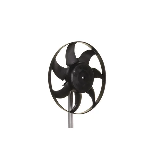 Ventilátor chladenia motora CFF 19 000S /MAHLE/ - obr. 8