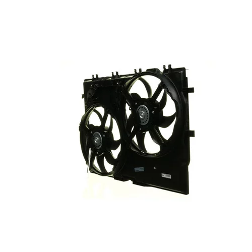 Ventilátor chladenia motora CFF 192 000P /MAHLE/ - obr. 3