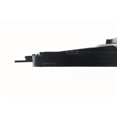 Ventilátor chladenia motora CFF 401 000S /MAHLE/ - obr. 8