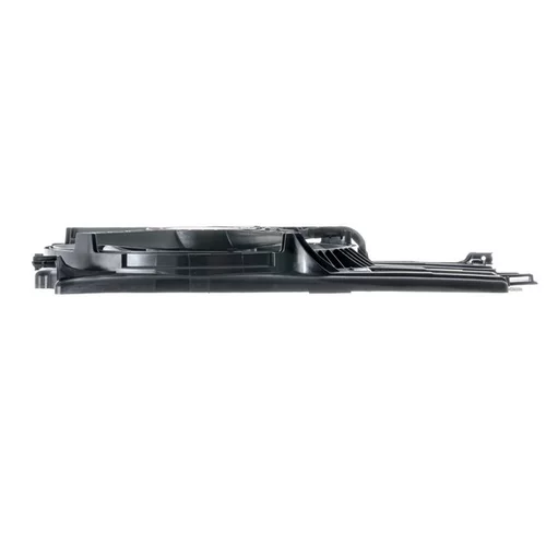 Ventilátor chladenia motora CFF 403 000P /MAHLE/ - obr. 9