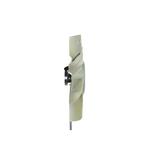 Ventilátor chladenia motora CFF 426 000P /MAHLE/ - obr. 7