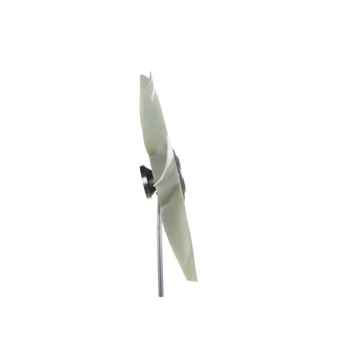 Ventilátor chladenia motora CFF 429 000P /MAHLE/ - obr. 8