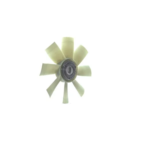 Ventilátor chladenia motora CFF 430 000P /MAHLE/ - obr. 9