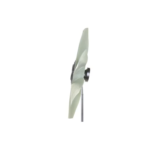 Ventilátor chladenia motora CFF 437 000P /MAHLE/ - obr. 4