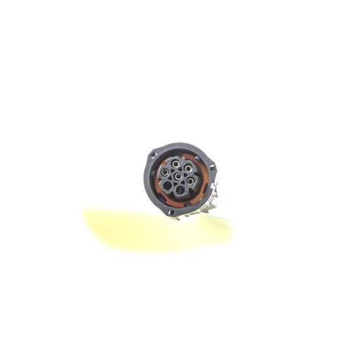 Ventilátor chladenia motora CFF 457 000P /MAHLE/ - obr. 11
