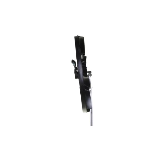 Ventilátor chladenia motora CFF 469 000P /MAHLE/ - obr. 4