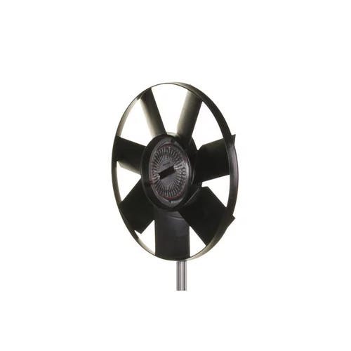 Ventilátor chladenia motora CFF 472 000P /MAHLE/ - obr. 3