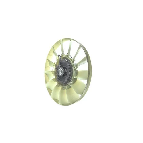 Ventilátor chladenia motora CFF 487 000P /MAHLE/ - obr. 9